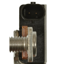 Load image into Gallery viewer, BSC99 Standard Import Battery Current Sensor Standard Import Canada