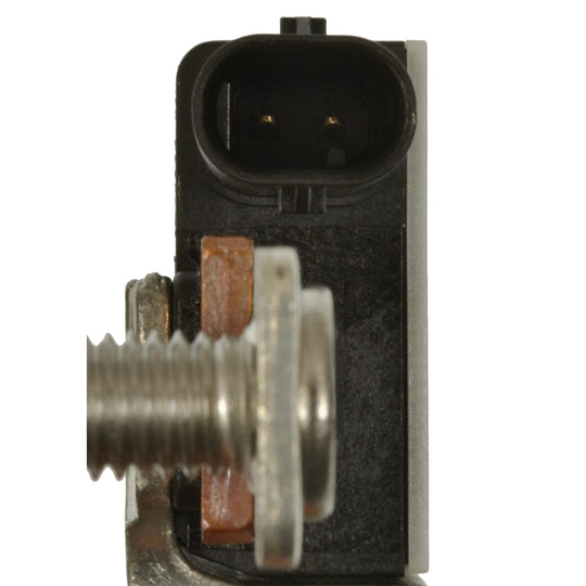 BSC99 Standard Import Battery Current Sensor Standard Import Canada