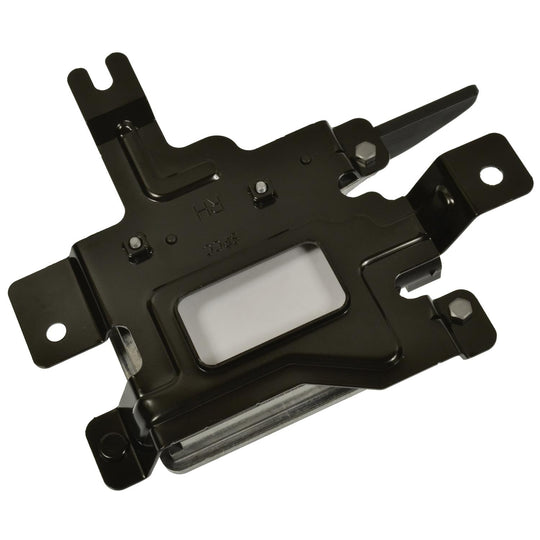 BSD100 Standard Ignition Blind Spot Detection System Warning Sensor Standard Ignition Canada