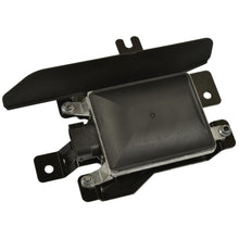 Charger l'image dans la galerie, BSD100 Standard Import Blind Spot Detection System Warning Sensor Standard Import Canada