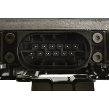 Charger l'image dans la galerie, BSD100 Standard Ignition Blind Spot Detection System Warning Sensor Standard Ignition Canada