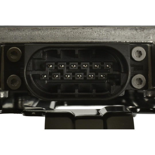 BSD100 Standard Ignition Blind Spot Detection System Warning Sensor Standard Ignition Canada