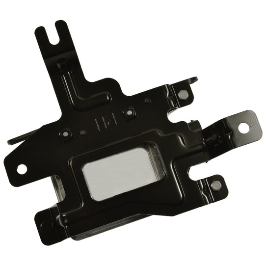 BSD101 Standard Ignition Blind Spot Detection System Warning Sensor Standard Ignition Canada