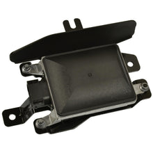 Load image into Gallery viewer, BSD101 Standard Ignition Blind Spot Detection System Warning Sensor Standard Ignition Canada