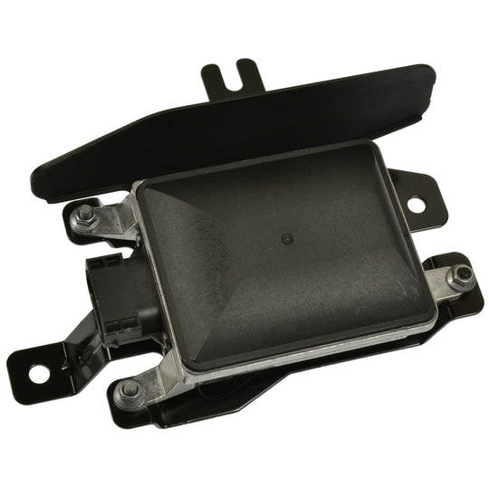 BSD101 Standard Ignition Blind Spot Detection System Warning Sensor Standard Ignition Canada