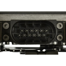 Load image into Gallery viewer, BSD101 Standard Ignition Blind Spot Detection System Warning Sensor Standard Ignition Canada