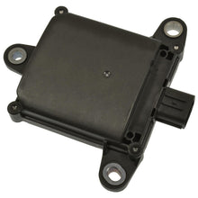 Load image into Gallery viewer, BSD102 Standard Import Blind Spot Detection System Warning Sensor Standard Import Canada