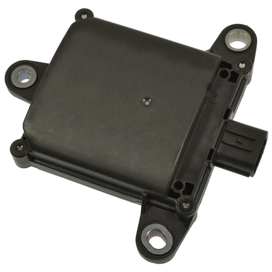 BSD102 Standard Import Blind Spot Detection System Warning Sensor Standard Import Canada