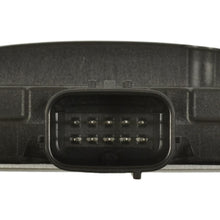 Load image into Gallery viewer, BSD102 Standard Import Blind Spot Detection System Warning Sensor Standard Import Canada