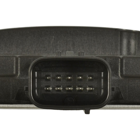 BSD102 Standard Import Blind Spot Detection System Warning Sensor Standard Import Canada