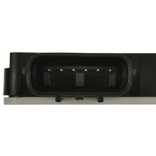 Charger l'image dans la galerie, BSD103 Standard Ignition Blind Spot Detection System Warning Sensor Standard Ignition Canada