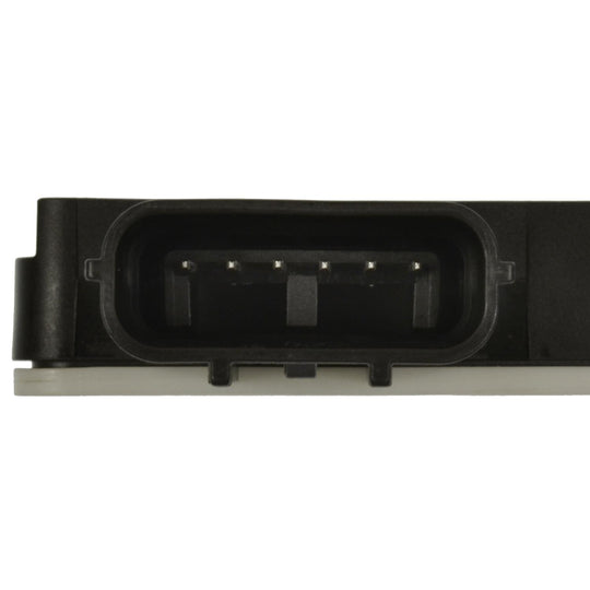 BSD103 Standard Ignition Blind Spot Detection System Warning Sensor Standard Ignition Canada