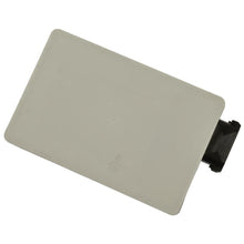 Load image into Gallery viewer, BSD105 Standard Ignition Blind Spot Detection System Warning Sensor Standard Ignition Canada