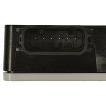 Load image into Gallery viewer, BSD105 Standard Ignition Blind Spot Detection System Warning Sensor Standard Ignition Canada