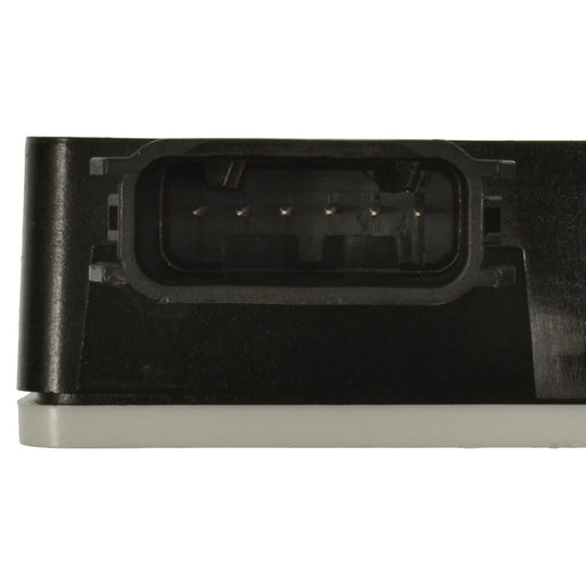 BSD105 Standard Ignition Blind Spot Detection System Warning Sensor Standard Ignition Canada