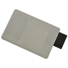 Load image into Gallery viewer, BSD106 Standard Ignition Blind Spot Detection System Warning Sensor Standard Ignition Canada