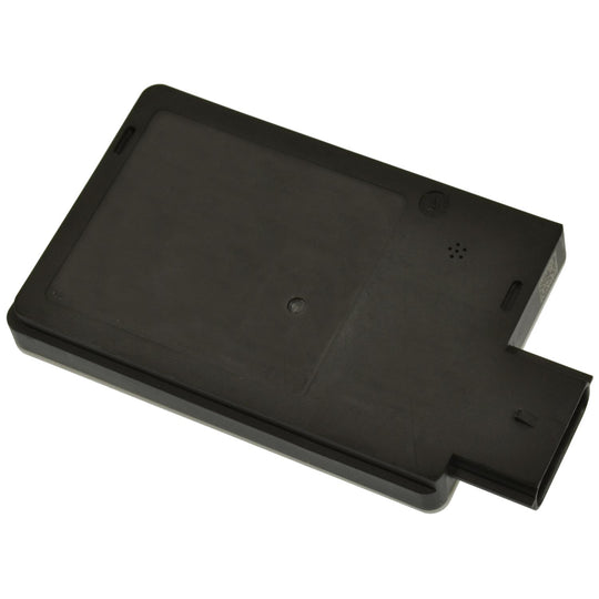 BSD106 Standard Ignition Blind Spot Detection System Warning Sensor Standard Ignition Canada