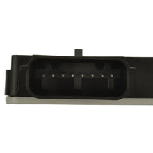 Load image into Gallery viewer, BSD106 Standard Ignition Blind Spot Detection System Warning Sensor Standard Ignition Canada