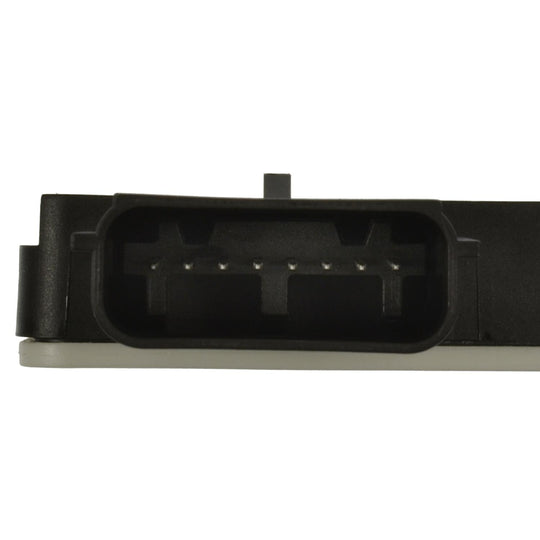 BSD106 Standard Ignition Blind Spot Detection System Warning Sensor Standard Ignition Canada