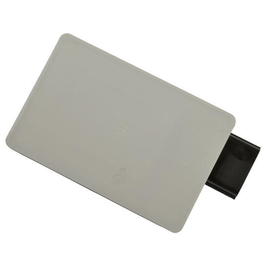 BSD107 Standard Ignition Blind Spot Detection System Warning Sensor Standard Ignition Canada