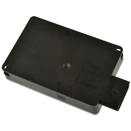 BSD107 Standard Ignition Blind Spot Detection System Warning Sensor Standard Ignition Canada