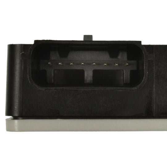 BSD107 Standard Ignition Blind Spot Detection System Warning Sensor Standard Ignition Canada