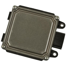 Load image into Gallery viewer, BSD109 Standard Ignition Blind Spot Detection System Warning Sensor Standard Ignition Canada