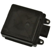 Load image into Gallery viewer, BSD109 Standard Ignition Blind Spot Detection System Warning Sensor Standard Ignition Canada