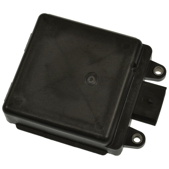 BSD109 Standard Ignition Blind Spot Detection System Warning Sensor Standard Ignition Canada