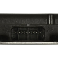 Load image into Gallery viewer, BSD109 Standard Ignition Blind Spot Detection System Warning Sensor Standard Ignition Canada