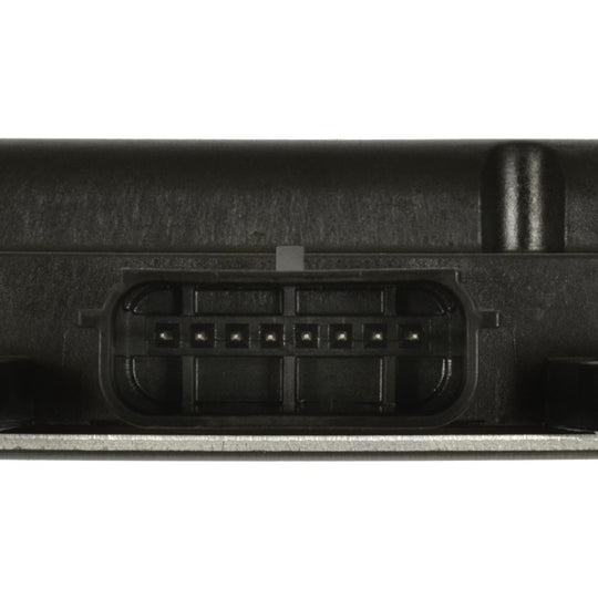 BSD109 Standard Ignition Blind Spot Detection System Warning Sensor Standard Ignition Canada