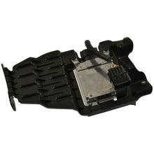 Load image into Gallery viewer, BSD10 Standard Import Blind Spot Detection System Warning Sensor Standard Import Canada