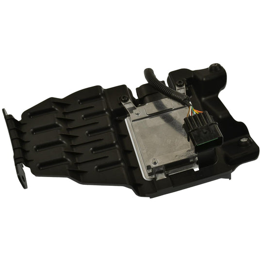 BSD10 Standard Import Blind Spot Detection System Warning Sensor Standard Import Canada