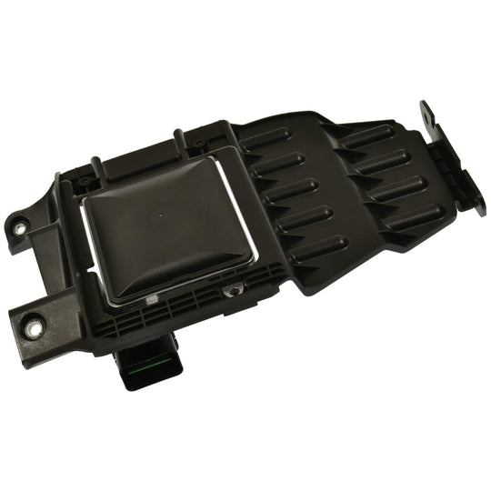 BSD10 Standard Import Blind Spot Detection System Warning Sensor Standard Import Canada