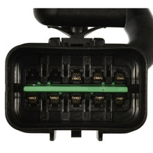 Load image into Gallery viewer, BSD10 Standard Import Blind Spot Detection System Warning Sensor Standard Import Canada