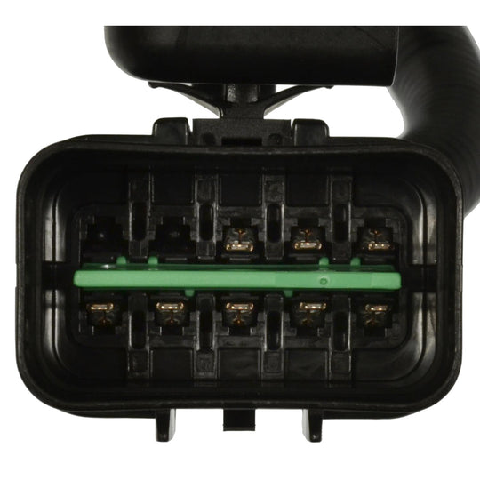 BSD10 Standard Import Blind Spot Detection System Warning Sensor Standard Import Canada