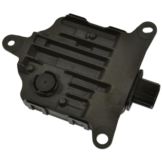 BSD110 Standard Ignition Blind Spot Detection System Warning Sensor Standard Ignition Canada