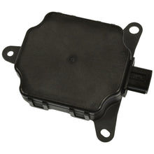 Charger l'image dans la galerie, BSD110 Standard Ignition Blind Spot Detection System Warning Sensor Standard Ignition Canada