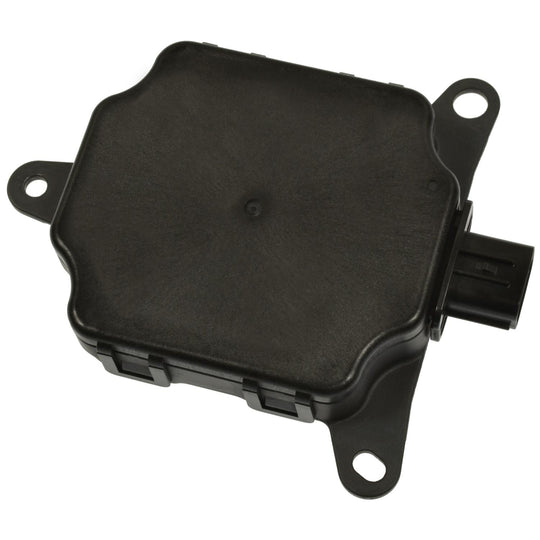 BSD110 Standard Ignition Blind Spot Detection System Warning Sensor Standard Ignition Canada