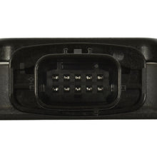 Charger l'image dans la galerie, BSD110 Standard Ignition Blind Spot Detection System Warning Sensor Standard Ignition Canada