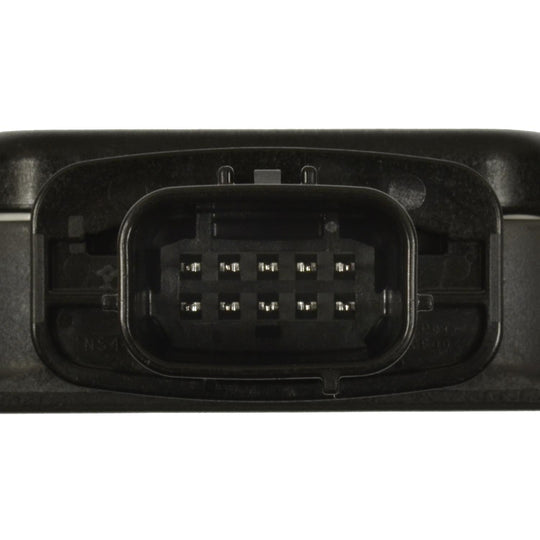 BSD110 Standard Ignition Blind Spot Detection System Warning Sensor Standard Ignition Canada