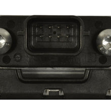 Charger l'image dans la galerie, BSD111 Standard Ignition Blind Spot Detection System Warning Sensor Standard Ignition Canada