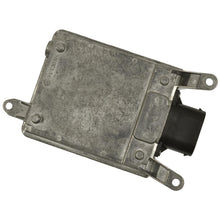 Load image into Gallery viewer, BSD112 Standard Ignition Blind Spot Detection System Warning Sensor Standard Ignition Canada