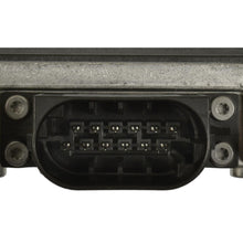 Load image into Gallery viewer, BSD112 Standard Ignition Blind Spot Detection System Warning Sensor Standard Ignition Canada