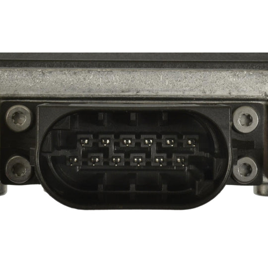 BSD112 Standard Ignition Blind Spot Detection System Warning Sensor Standard Ignition Canada
