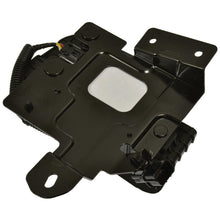 Load image into Gallery viewer, BSD113 Standard Ignition Blind Spot Detection System Warning Sensor Standard Ignition Canada