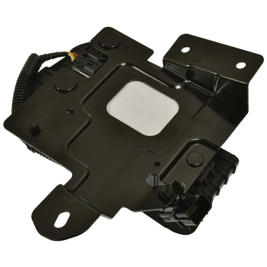 BSD113 Standard Import Blind Spot Detection System Warning Sensor Standard Import Canada