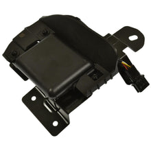 Load image into Gallery viewer, BSD113 Standard Import Blind Spot Detection System Warning Sensor Standard Import Canada