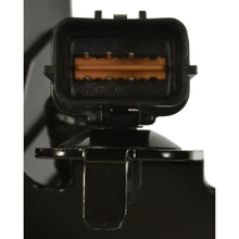 Load image into Gallery viewer, BSD113 Standard Ignition Blind Spot Detection System Warning Sensor Standard Ignition Canada
