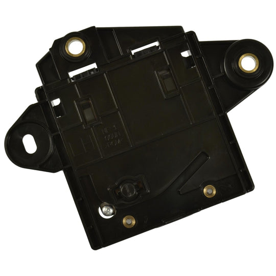 BSD115 Standard Import Blind Spot Detection System Warning Sensor Standard Import Canada